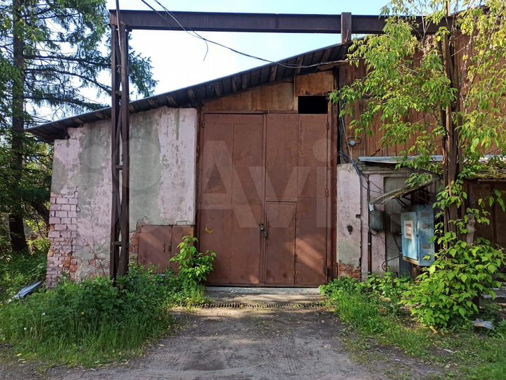 Помещение свободного назначения, 138.4 м²