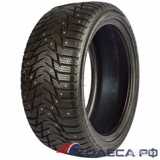 Sailun Ice Blazer WST3 225/60 R17 103T