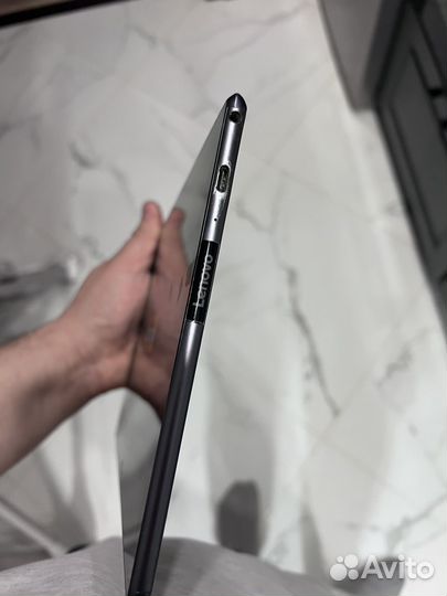 Lenovo Tab 4 Plus TB-X704L