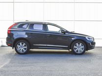 Volvo XC60 2.5 AT, 2015, 134 881 км, с пробегом, цена 2 000 000 руб.