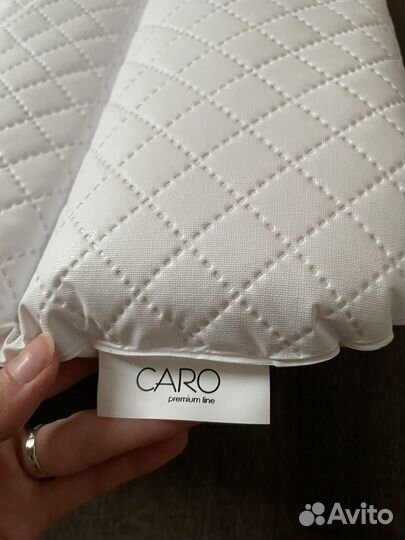 Пеленальный матрас Ceba Baby Caro