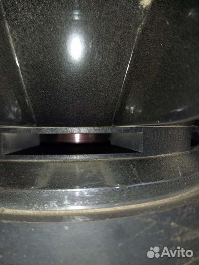 Sundown audio x15