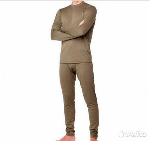 Первый слой вкпо