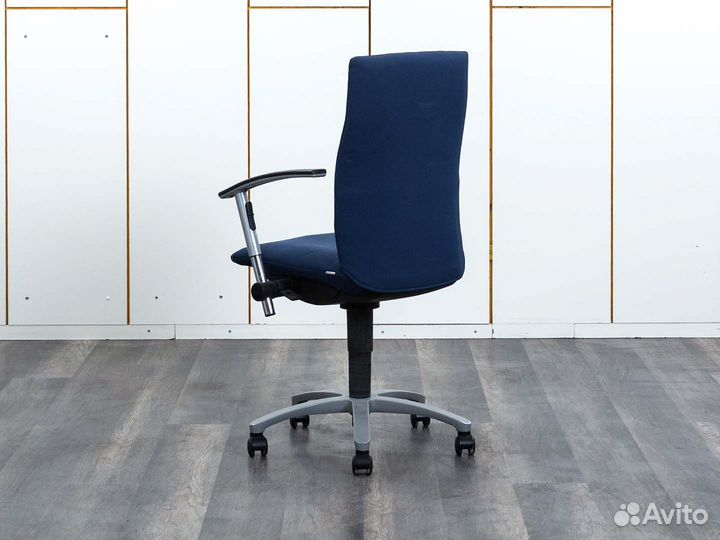 Офисное кресло для персонала sato Tiger Германия