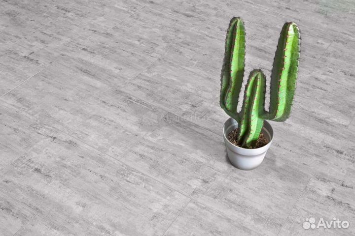 Ламинат со склада