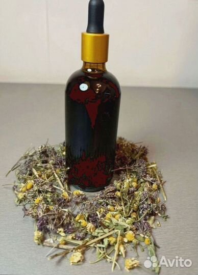 Удаление папиллом / масло от папиллом