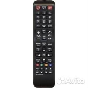 Samsung AA59-00630A 3D