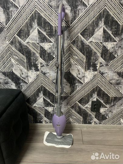 Парашвабра