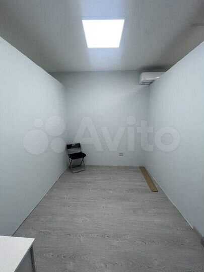Офис, 15 м²