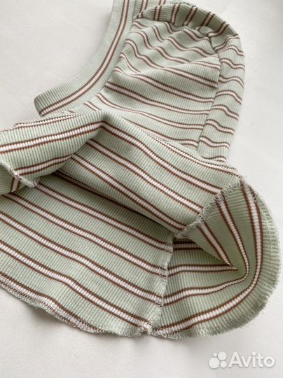 Шлем легкий детский