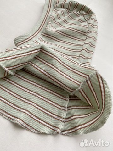 Шлем легкий детский