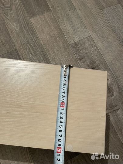 Стенка в гостиную