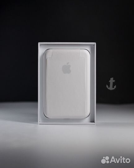 Power Bank MagSafe iPhone оптом/розница