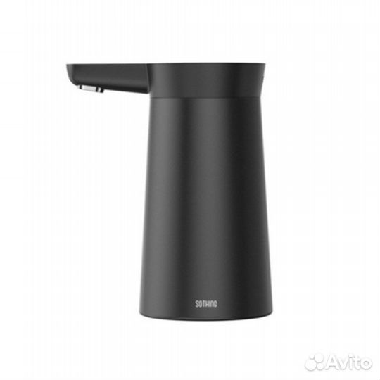 Автоматическая помпа для воды Xiaomi Mijia Sothing