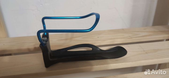 Аксессуары для велосипеда