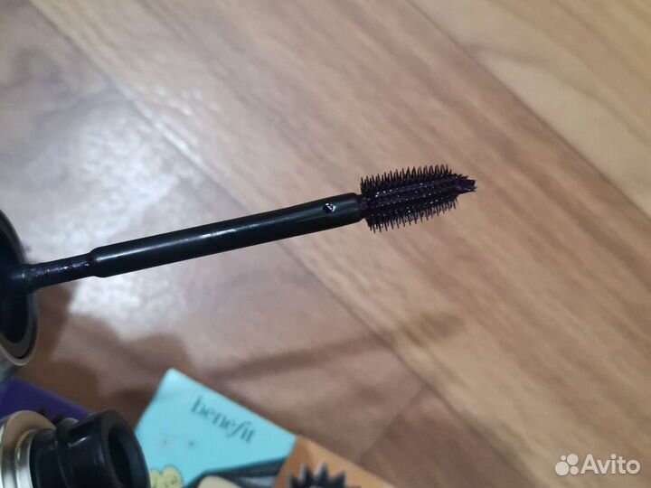 Корректор для бровей Бенефит