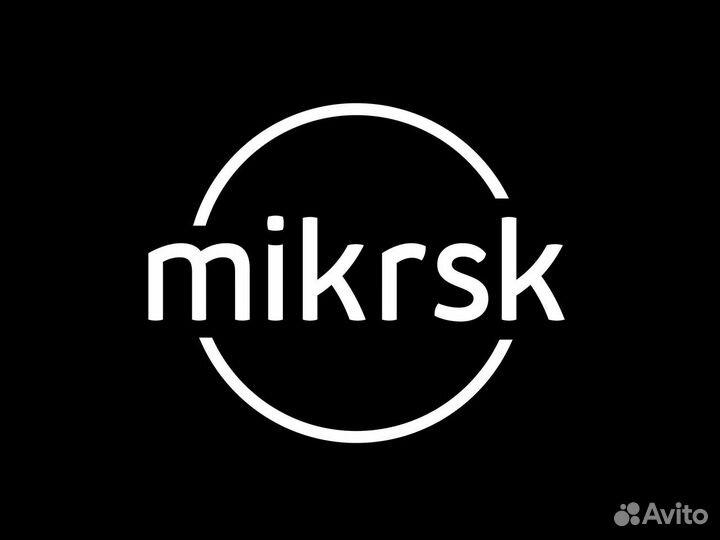 Ноутбук RedmiBook Pro 15 (R7-6800H, RTX 2050)