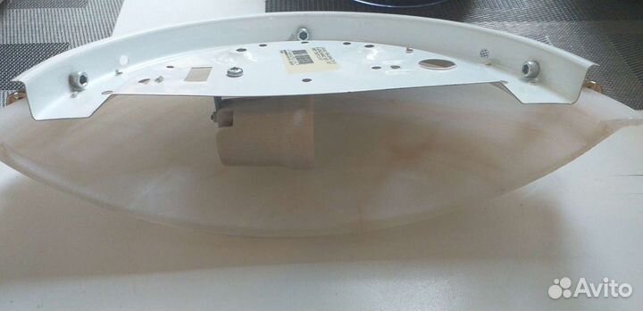 Светильник бра