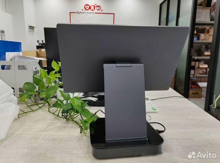 Iiko айко автоматизация кафе бара ресторана