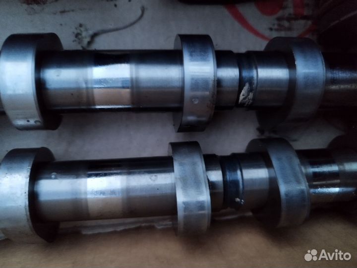 Лямбда-зонд lexus ls460