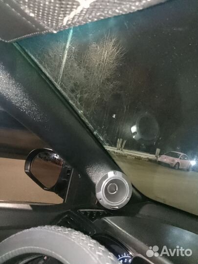 Молдинги сколонками