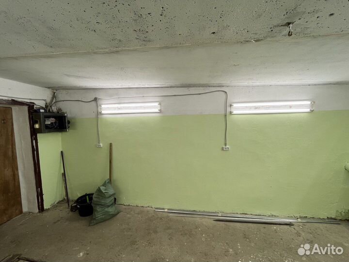 Электрик Пермь