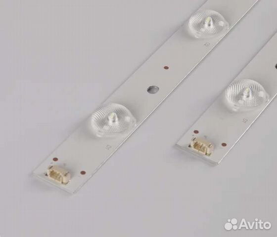 Светодиодная подсветка MTV-4128LTA2