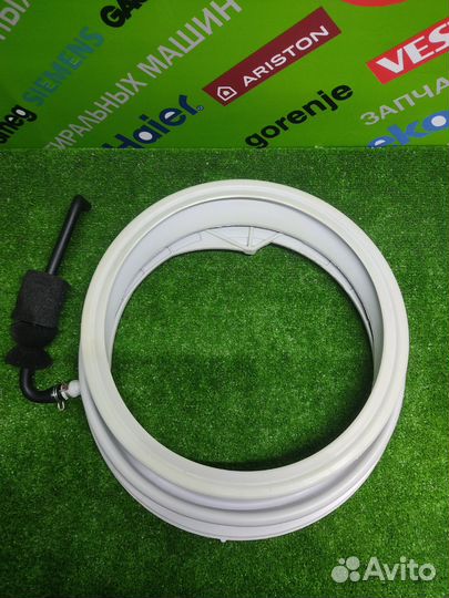 Манжета стиральной машины Candy