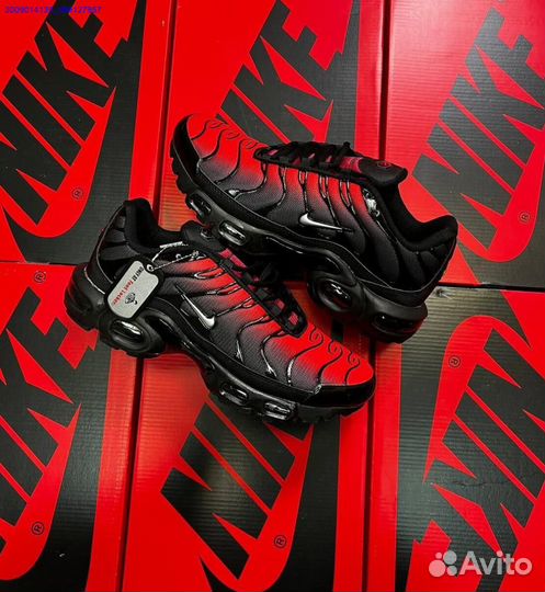 Nike Air max tn plus 41-45