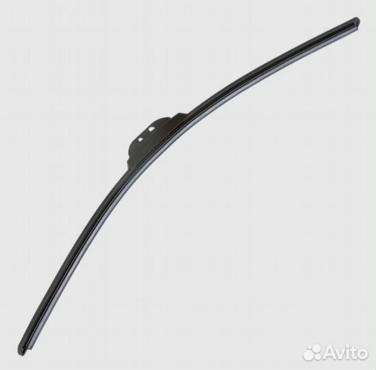 Щетка стеклоочистителя AL-054 