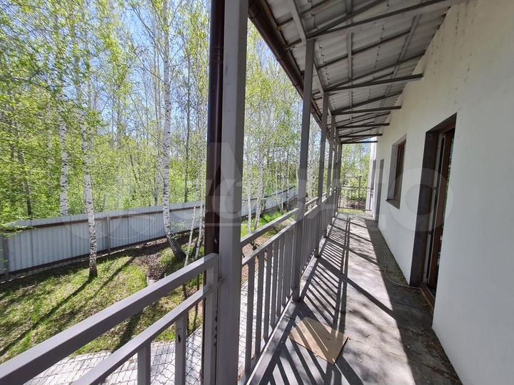 Продам помещение свободного назначения, 409 м²