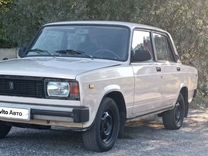 ВАЗ (LADA) 2105 1.5 MT, 1995, 65 479 км, с пробегом, цена 106 000 руб.