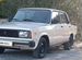 ВАЗ (LADA) 2105 1.5 MT, 1995, 65 479 км с пробегом, цена 106000 руб.