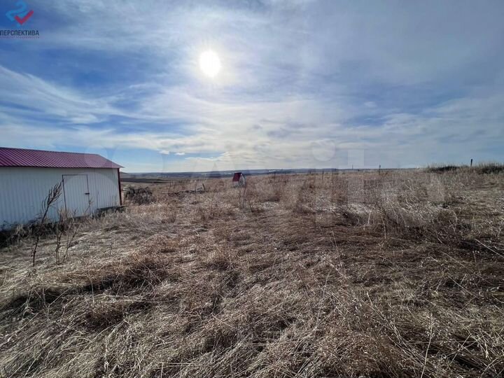 Участок 1,5 га (ИЖС)