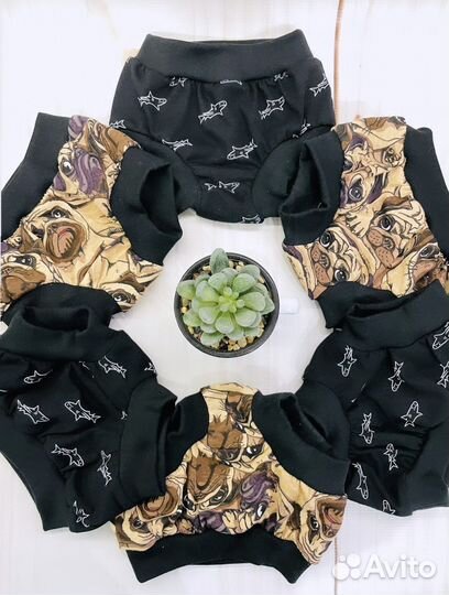 Трусики хипстеры 0-2 года