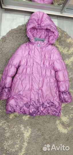 Вещи на девочку 7-9 лет