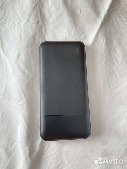 Power bank 10000 mah