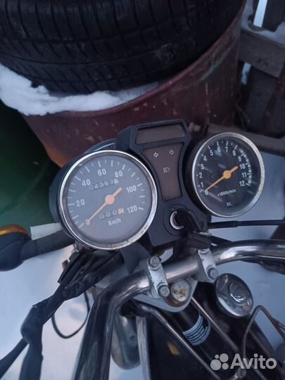 Рэйсер Дэльта