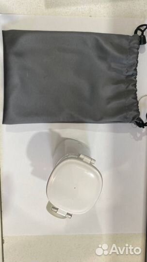 Небулайзер Little