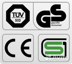 Велотренажер oxygen pelican II UB