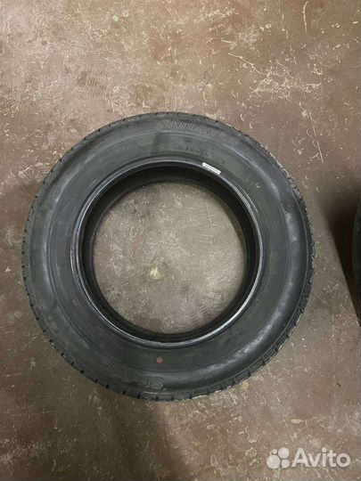 Bridgestone SF-321 195/65 R15