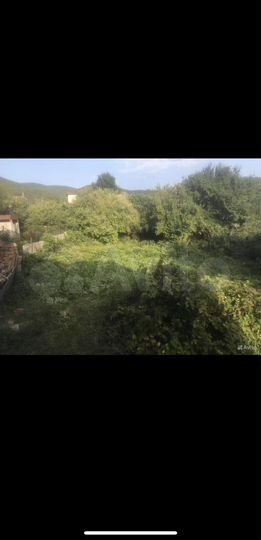 Дом 38,5 м² на участке 7,5 сот.