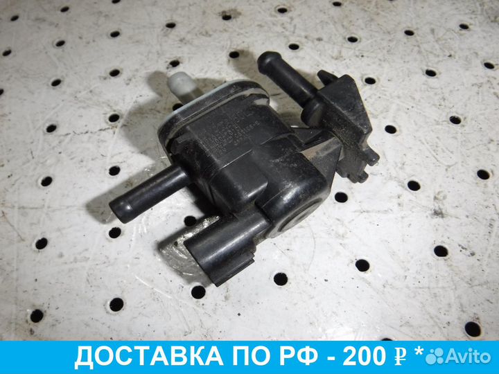 Клапан электромагнитный Toyota Camry V40