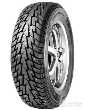 Sunfull Mont-Pro W781 235/75 R15 104R
