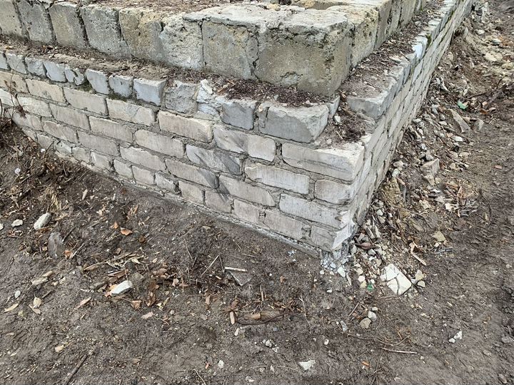 Участок 6,5 сот. (ИЖС)