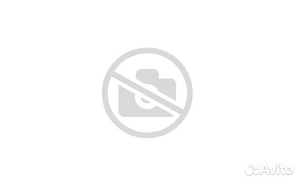 Кольцо резиновое d6,8, w1,9 с