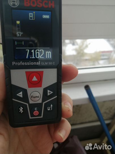 Аллюминиевые лоджии бу