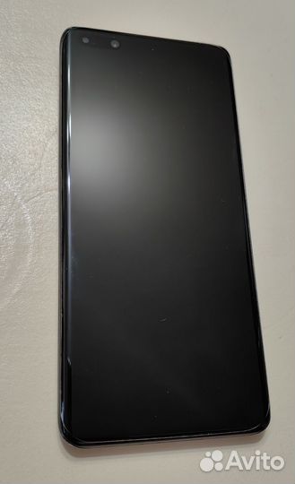 HUAWEI P40 Pro, 8/256 ГБ