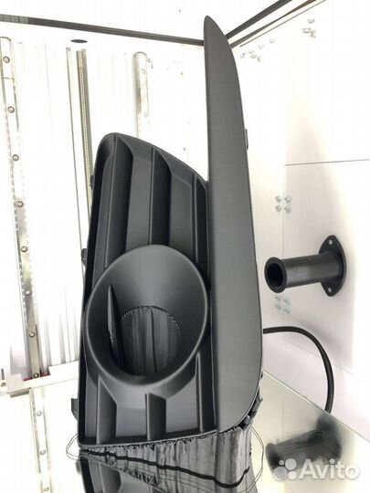 3D печать, 3D моделирование, 3D сканирование