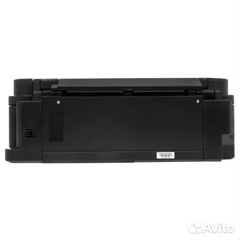 Мфу струйное Canon pixma G2415 (2313C024)